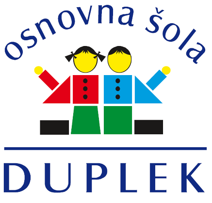 Osnovna šola Duplek