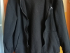 IMG_20250424_103434