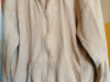 IMG_20250424_104612
