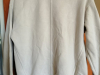 IMG_20250424_105249