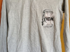 IMG_20250424_113910
