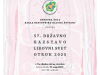 vabilo-na-razstavo vabilo-na-razstavo
