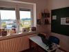 20211019_120251_hdr